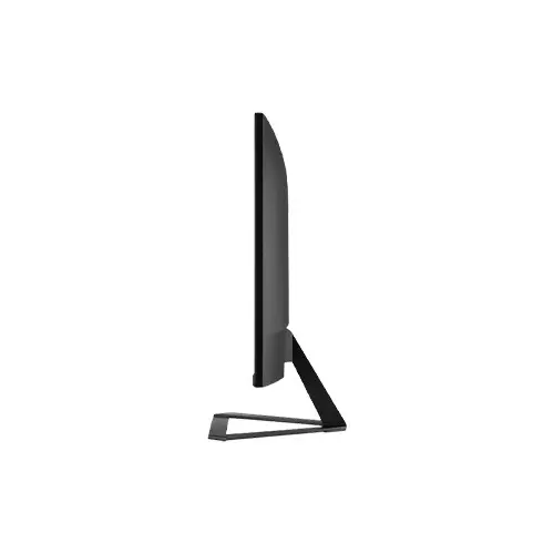Viewsonic VX2479A-HD-PRO 24-inch 240Hz LED Full HD IPS Gaming Monitor-gallery-14