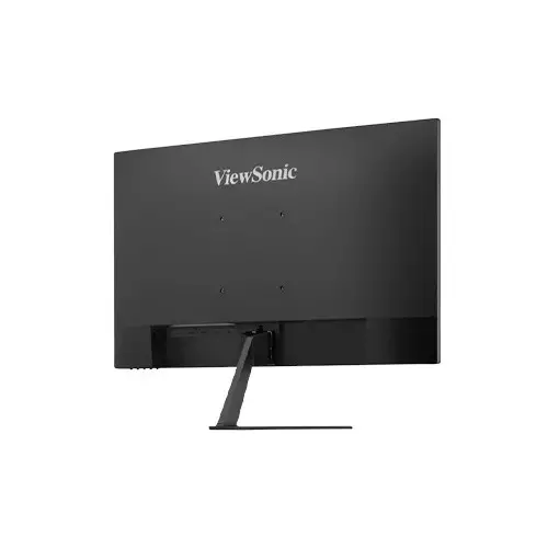 Viewsonic VX2479A-HD-PRO 24-inch 240Hz LED Full HD IPS Gaming Monitor-gallery-6