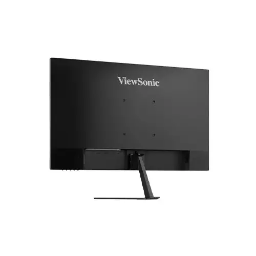 Viewsonic VX2479A-HD-PRO 24-inch 240Hz LED Full HD IPS Gaming Monitor-gallery-7