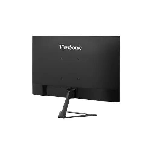 Viewsonic VX2479A-HD-PRO 24-inch 240Hz LED Full HD IPS Gaming Monitor-gallery-8