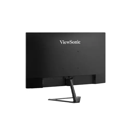 Viewsonic VX2479A-HD-PRO 24-inch 240Hz LED Full HD IPS Gaming Monitor-gallery-9