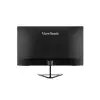 Viewsonic VX2479A-HD-PRO 24-inch 240Hz LED Full HD IPS Gaming Monitor-gallery-10