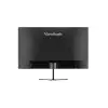 Viewsonic VX2479A-HD-PRO 24-inch 240Hz LED Full HD IPS Gaming Monitor-gallery-11
