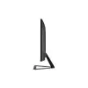 Viewsonic VX2479A-HD-PRO 24-inch 240Hz LED Full HD IPS Gaming Monitor-gallery-13