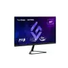 Viewsonic VX2479A-HD-PRO 24-inch 240Hz LED Full HD IPS Gaming Monitor-gallery-2