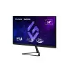 Viewsonic VX2479A-HD-PRO 24-inch 240Hz LED Full HD IPS Gaming Monitor-gallery-3