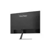 Viewsonic VX2479A-HD-PRO 24-inch 240Hz LED Full HD IPS Gaming Monitor-gallery-6