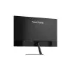 Viewsonic VX2479A-HD-PRO 24-inch 240Hz LED Full HD IPS Gaming Monitor-gallery-7