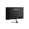 Viewsonic VX2479A-HD-PRO 24-inch 240Hz LED Full HD IPS Gaming Monitor-gallery-9