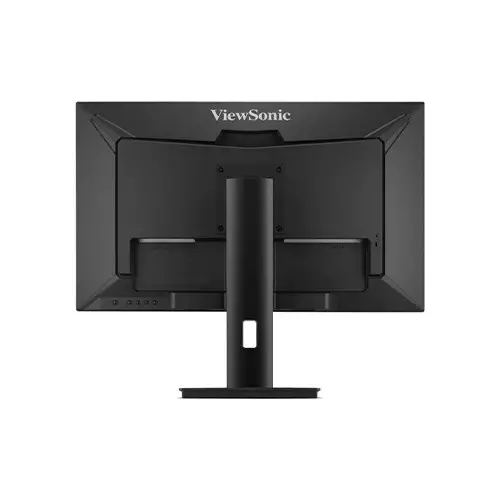 Viewsonic XG2737 27-inch 520Hz LED Full HD IPS Gaming Monitor-gallery-4