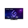 Viewsonic XG2737 27-inch 520Hz LED Full HD IPS Gaming Monitor-gallery-3
