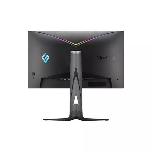 Viewsonic XG275D1-4K 27-inch 520Hz LED UHD IPS Gaming Monitor-gallery-3