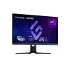Viewsonic XG275D1-4K 27-inch 520Hz LED UHD IPS Gaming Monitor-gallery-1