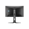 Viewsonic XG275D1-4K 27-inch 520Hz LED UHD IPS Gaming Monitor-gallery-3