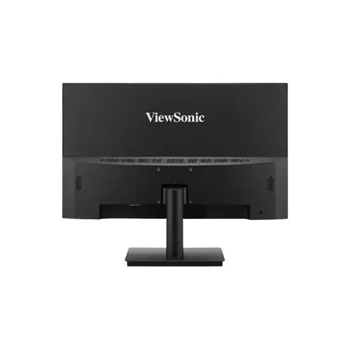 Viewsonic VA240A-H 24-inch 120Hz LED FHD IPS Black Monitor-gallery-3