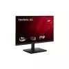 Viewsonic VA240A-H 24-inch 120Hz LED FHD IPS Black Monitor-gallery-1