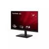 Viewsonic VA240A-H 24-inch 120Hz LED FHD IPS Black Monitor-gallery-2