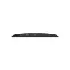 Viewsonic VA240A-H 24-inch 120Hz LED FHD IPS Black Monitor-gallery-5