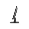 ViewSonic VA2214-H 22-inch 100Hz Full HD IPS Monitor-gallery-3