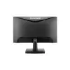 ViewSonic VA2214-H 22-inch 100Hz Full HD IPS Monitor-gallery-4