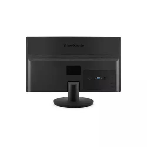 Viewsonic VA2025-H 20 Inch WSXGA 60Hz LED Monitor-gallery-3