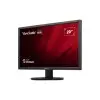 Viewsonic VA2025-H 20 Inch WSXGA 60Hz LED Monitor-gallery-2