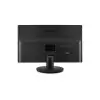 Viewsonic VA2025-H 20 Inch WSXGA 60Hz LED Monitor-gallery-3
