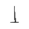 Viewsonic VA2025-H 20 Inch WSXGA 60Hz LED Monitor-gallery-4
