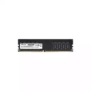 PNY Performance 8GB DDR4 CL22 3200MHz Desktop RAM