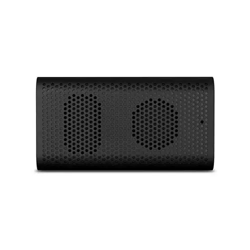 Philips BT106 wireless portable speaker with Built-In Power bank-gallery-2