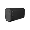 Philips BT106 wireless portable speaker with Built-In Power bank-gallery-1