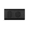 Philips BT106 wireless portable speaker with Built-In Power bank-gallery-2