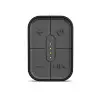 Philips BT106 wireless portable speaker with Built-In Power bank-gallery-3