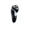 PHILIPS AT610/14 AQUATOUCH DRY AND WET ELECTRIC SHAVER (SHAVER SERIES 3000)-gallery-1