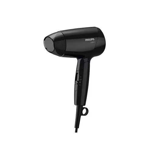 PHILIPS BHC010/10 ESSENTIAL CARE HAIR DRYER-1