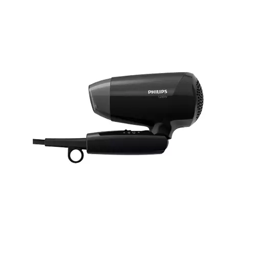 PHILIPS BHC010/10 ESSENTIAL CARE HAIR DRYER-2