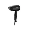 PHILIPS BHC010/10 ESSENTIAL CARE HAIR DRYER-1