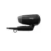 PHILIPS BHC010/10 ESSENTIAL CARE HAIR DRYER-2
