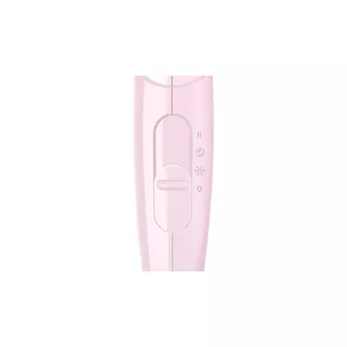 PHILIPS BHC017/00 ESSENTIAL CARE DRYER HAIR DRYER-gallery-2