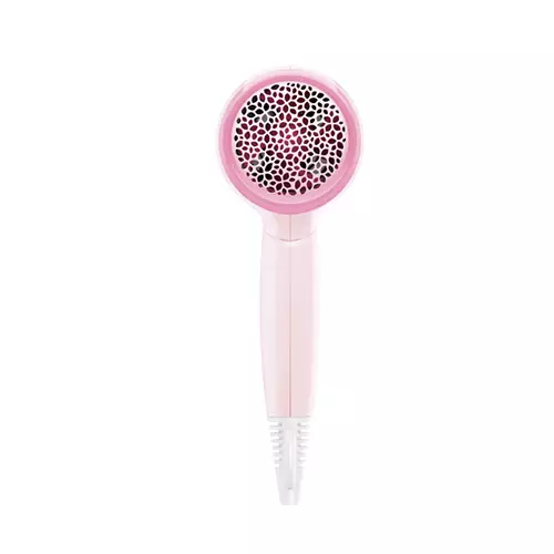 PHILIPS BHC017/00 ESSENTIAL CARE DRYER HAIR DRYER-gallery-4