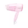 PHILIPS BHC017/00 ESSENTIAL CARE DRYER HAIR DRYER-gallery-1