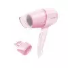 PHILIPS BHC017/00 ESSENTIAL CARE DRYER HAIR DRYER-gallery-3