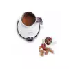 PHILIPS 500W MIXER GRINDER HL7500/00 WHITE AND PURPLE-gallery-3