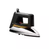 PHILIPS HD1172 CLASSIC DRY IRON-gallery-1