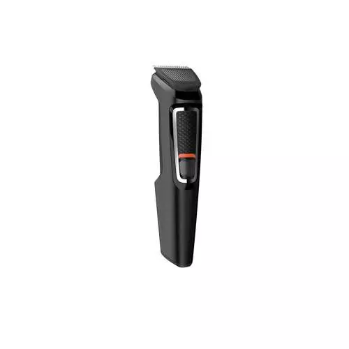 Philips Multigroom Series 3000 All-in-one Trimmer-gallery-2