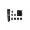 Philips Multigroom Series 3000 All-in-one Trimmer-gallery-1