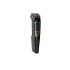 Philips Multigroom Series 3000 All-in-one Trimmer-gallery-2