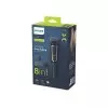 Philips Multigroom Series 3000 All-in-one Trimmer-gallery-3
