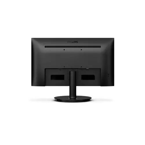 Philips 221V8LB 21.5-Inch 100Hz VA Panel LED Monitor-gallery-2