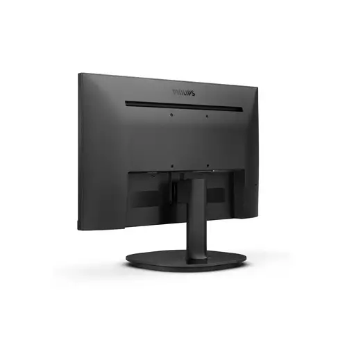 Philips 221V8LB 21.5-Inch 100Hz VA Panel LED Monitor-gallery-4
